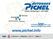 Logo Autohaus Pichel GmbH